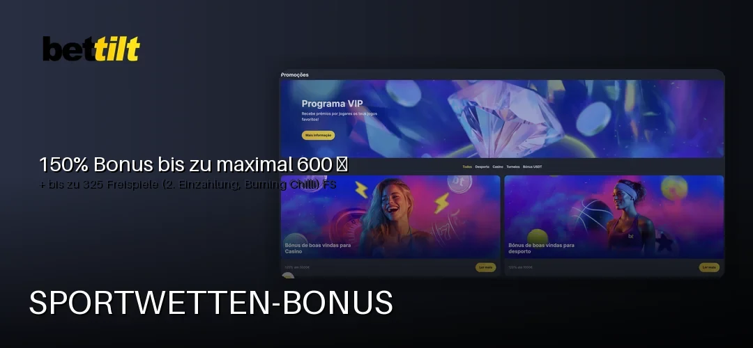 Drip Casino promotional banner