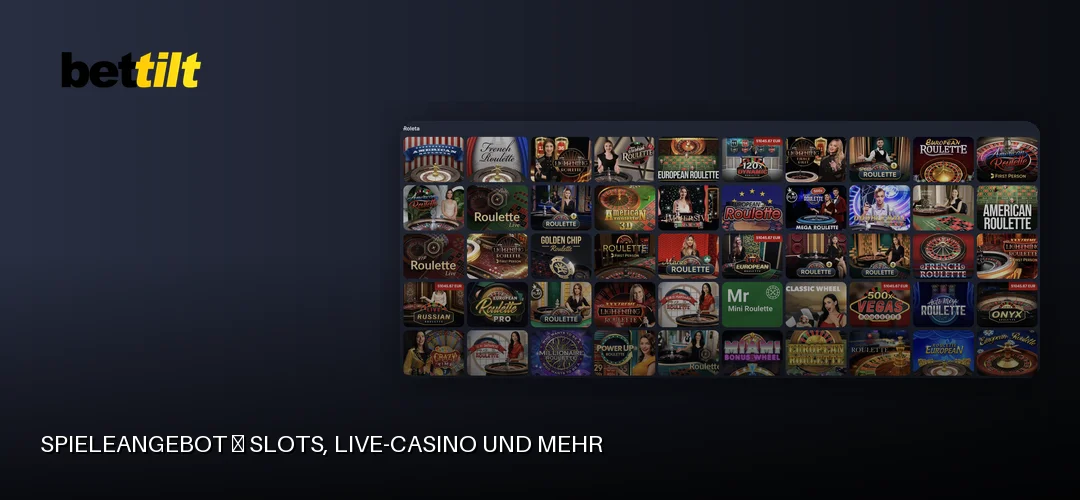 Drip Casino promotional banner