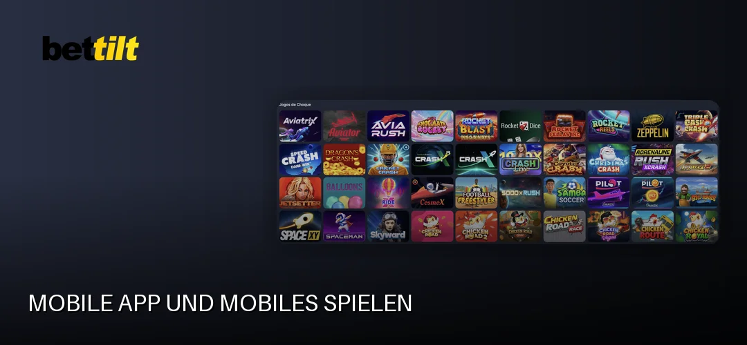 Drip Casino promotional banner